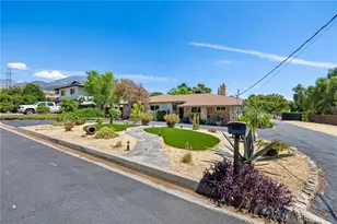 2468 Burt St, Upland, CA 91784 - Photo 4