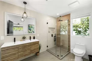 2468 Burt St, Upland, CA 91784 - Photo 40