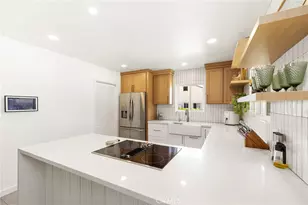 2468 Burt St, Upland, CA 91784 - Photo 28