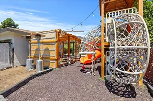 2468 Burt St, Upland, CA 91784 - Photo 42