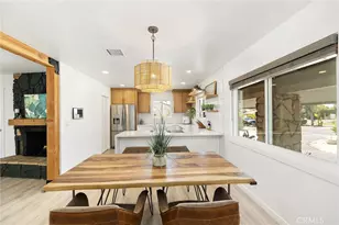 2468 Burt St, Upland, CA 91784 - Photo 26