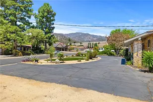 2468 Burt St, Upland, CA 91784 - Photo 8