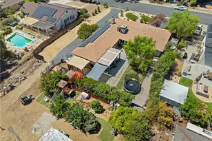 2468 Burt St, Upland, CA 91784 - Photo 58
