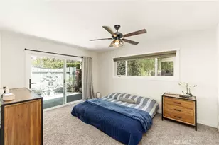 2468 Burt St, Upland, CA 91784 - Photo 38
