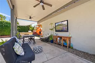 2468 Burt St, Upland, CA 91784 - Photo 52