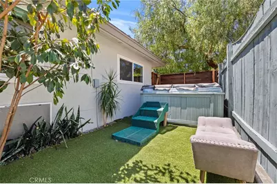 2468 Burt Street, Upland, CA 91784 - Photo 50