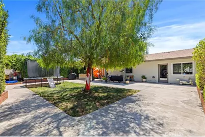 2468 Burt Street, Upland, CA 91784 - Photo 48