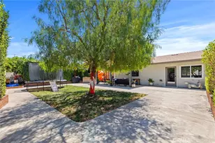 2468 Burt St, Upland, CA 91784 - Photo 48