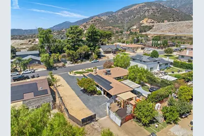 2468 Burt Street, Upland, CA 91784 - Photo 56