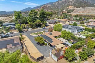 2468 Burt St, Upland, CA 91784 - Photo 56