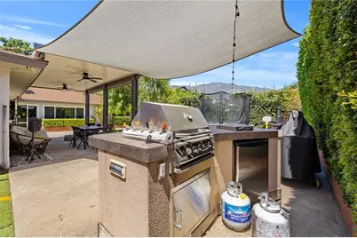2468 Burt Street, Upland, CA 91784 - Photo 46