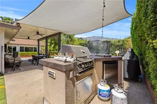 2468 Burt St, Upland, CA 91784 - Photo 46