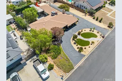 2468 Burt Street, Upland, CA 91784 - Photo 60