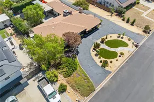 2468 Burt St, Upland, CA 91784 - Photo 60