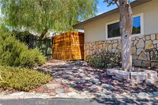 2468 Burt St, Upland, CA 91784 - Photo 12