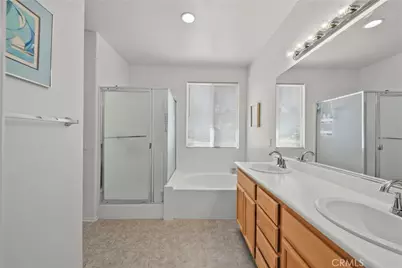 6132 W Avenue K6, Lancaster, CA 93536 - Photo 20