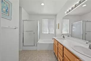 6132 W Ave K6, Lancaster, CA 93536 - Photo 20