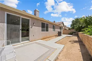 6132 W Ave K6, Lancaster, CA 93536 - Photo 26