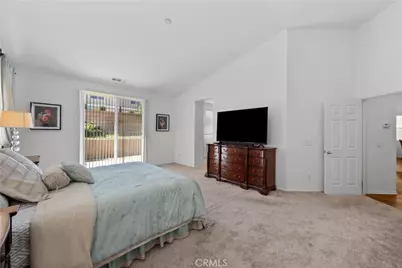 6132 W Avenue K6, Lancaster, CA 93536 - Photo 16