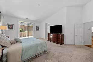6132 W Ave K6, Lancaster, CA 93536 - Photo 16