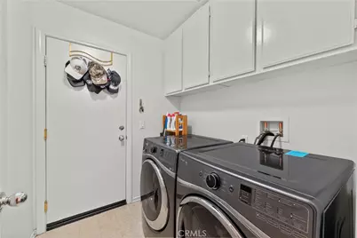 6132 W Avenue K6, Lancaster, CA 93536 - Photo 24