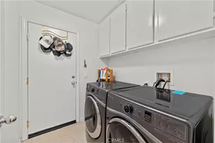 6132 W Ave K6, Lancaster, CA 93536 - Photo 24