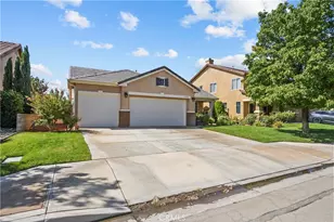 6132 W Ave K6, Lancaster, CA 93536 - Photo 28