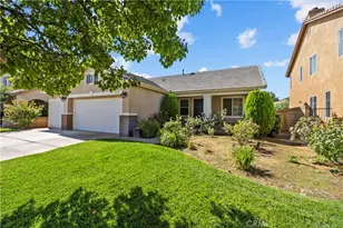6132 W Ave K6, Lancaster, CA 93536 - Photo 2