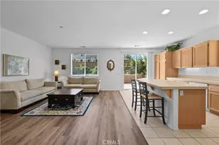 6132 W Ave K6, Lancaster, CA 93536 - Photo 8