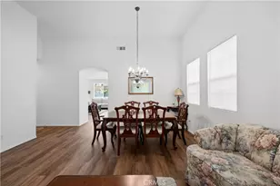 6132 W Ave K6, Lancaster, CA 93536 - Photo 6