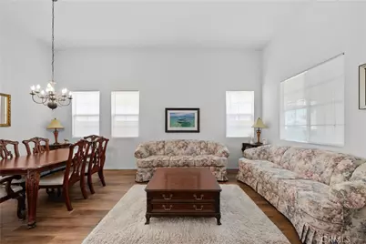 6132 W Avenue K6, Lancaster, CA 93536 - Photo 4