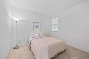 6132 W Ave K6, Lancaster, CA 93536 - Photo 22