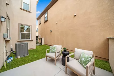 7149 Montecito Ln, Eastvale, CA 92880 - Photo 22