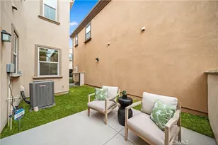 7149 Montecito Ln, Eastvale, CA 92880 - Photo 22