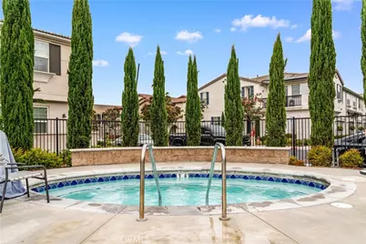 7149 Montecito Ln, Eastvale, CA 92880 - Photo 62