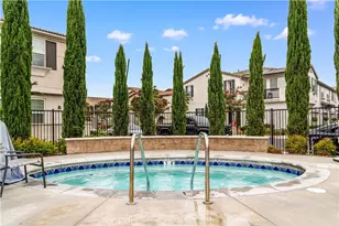 7149 Montecito Ln, Eastvale, CA 92880 - Photo 62
