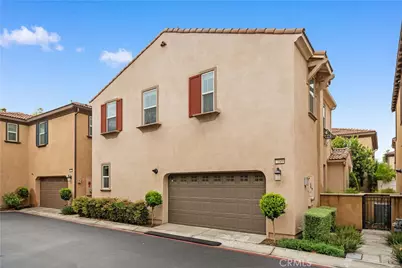 7149 Montecito Ln, Eastvale, CA 92880 - Photo 4