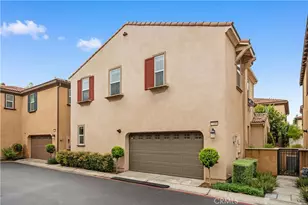 7149 Montecito Ln, Eastvale, CA 92880 - Photo 4
