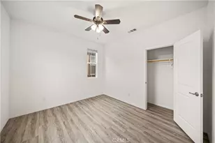 7149 Montecito Ln, Eastvale, CA 92880 - Photo 34
