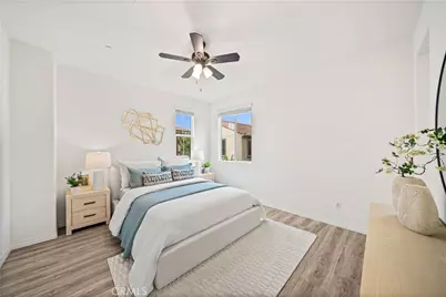 7149 Montecito Ln, Eastvale, CA 92880 - Photo 44