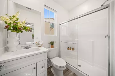 7149 Montecito Ln, Eastvale, CA 92880 - Photo 30