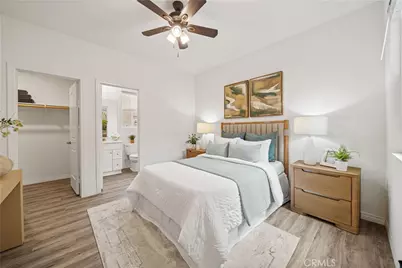 7149 Montecito Ln, Eastvale, CA 92880 - Photo 26