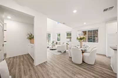 7149 Montecito Ln, Eastvale, CA 92880 - Photo 10