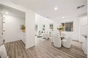 7149 Montecito Ln, Eastvale, CA 92880 - Photo 10