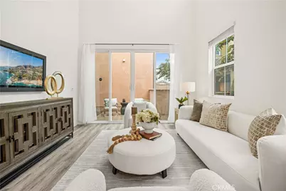 7149 Montecito Ln, Eastvale, CA 92880 - Photo 18