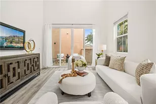 7149 Montecito Ln, Eastvale, CA 92880 - Photo 18