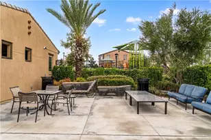 7149 Montecito Ln, Eastvale, CA 92880 - Photo 66