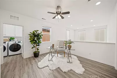 7149 Montecito Ln, Eastvale, CA 92880 - Photo 40