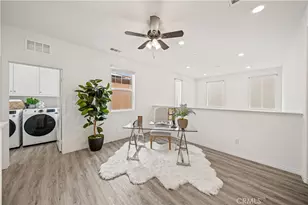 7149 Montecito Ln, Eastvale, CA 92880 - Photo 40