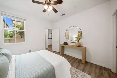 7149 Montecito Ln, Eastvale, CA 92880 - Photo 28